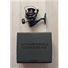 Shimano Vanford C2500SXG Egi Oh K Sephia Expride Zodias Stella Vanquish Stradic Luvias
