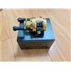 Shimano 21 Calcutta Conquest 101HG