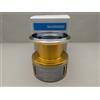 Shimano Bobina Shimano 15 Twin Power SW 4000XG
