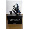 Shimano 21 Twin Power XD C5000XG