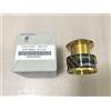 Shimano Bobina originale Shimano 20 Twin Power C5000XG inutilizzata