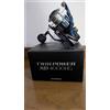 Shimano 21 Twin Power XD 4000HG