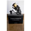 Shimano 20 Twin Power C5000XG
