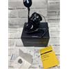 Shimano Modello attuale Shimano Twin Power XD 4000XG