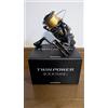Shimano 20 Twin Power 4000MHG
