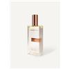 Yodeyma Iris Eau de Parfum 50 ml