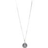 Needles A-Peace Unisex Necklace 162109195 [U]