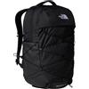 The North Face Zaino da Donna Borealis Nero Taglia Misura Unica Cod NF0A52SI53R