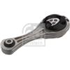 FEBI BILSTEIN FEBI Sospensione Motore RENAULT 1,6 1,5 8200427530 K4M830 K4M831 K4M834 K7M750