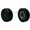 HOFFER Innesto elettromagnetico Compressore clima BMW 2,0 64526924792
