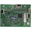 TCL T-CON TV TCL 65C9K 40-KJUFKC-LC G0102-000656 G0311-000309-z00 Scheda TCON