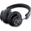 0E6300A Dkny Originali Cuffie Dkbhm2pcshlk Bluetooth 5.3v Black Per Honor Pad 10 Pro 20