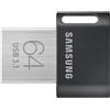 Samsung Flash Drive FIT Plus 64 GB