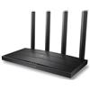 TP-LINK ARCHER AX10 ROUTER F FTTH | FTTB | ETHERNET WI-FI 6 AX1500