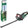 Bosch Tagliasiepi a batteria UniversalHedgeCut 18V-50 senza batt./caric. | sistema da 18 Volt, lunghezza lama 50 cm