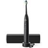 PHILIPS PED Philips Sonicare 5300 Spazzolino sonico ricaricabile Black