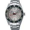 Seiko OROLOGIO SUBACQUEO AUTOMATICO SEIKO PROSPEX SBDC191 SHOHEI OHTANI 2023...