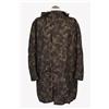 Hugo Boss Giacca Uomo Nuova Con Etichetta Taglia M 50 Multicolore Cappotto