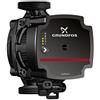 Grundfos Circolatore GRUNDFOS ALPHA1 L 25-40 130-99160578