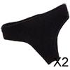 Slip per Mutande Da Uomo in Scala 2x1/6 per Accessorio per Action Figure