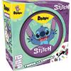 Asmodee Gioco Dobble Disney Stitch 8240