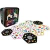 Asmodee Gioco Dobble Connect 8883