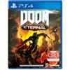 PS4 DOOM Eternal (Import) PS4 - IMPORT