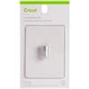 Cricut Fine Debossing Tip (2.0mm) for Cricut Maker machines