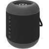 Celly Boost - altoparlante - portatile - senza fili boostbk