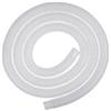 Bestway TUBO RICAMBIO PER POMPE FILTRO PISCINA ART. P58369 TUBI PER POMPA FILTRO PISICNE