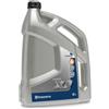 Husqvarna XP - Olio miscela sintetico per motori 2 tempi, 4 L - Synthetic 547929