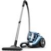 ROWENTA Compact Power XXL Aspirapolvere Senza Sacchetto RO4B11 900 W