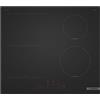 Bosch Piano cottura induzione 4 zone SERIE 6 PVS61AHC1E Matt black (60cm)