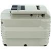 PowerSmart 24V 2Ah Batteria per Dewalt DW017 DW017N DE0240 DE0242 DE0243 DW0240 DW0241