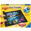 Ravensburger 17956 5 "Roll your Puzzle! Puzzle Mat Single