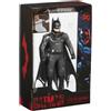 Giochi Preziosi Giochi Preziosi - DC Comics The Batman Movie Stretch Batman