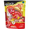 Moose Moose - Disney DC Heroes of Goo Jit Zu Flash