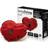 Innoliving Innoliving Caldo Cuore Borsa Acqua Calda Elettrica Ricaricabile 360W