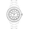 Lorenz Orologio Lorenz Donna Montenapoleone in Ceramica 026859AA