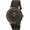 Green Time Orologio Green Time Donna in Acciaio ZW085E