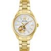 Bulova Orologio Bulova Donna Sutton Lady in Acciaio 97L172