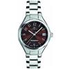 Lorenz Orologio Lorenz Donna Montenapoleone in Acciaio 026696DD