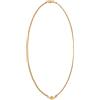 Breil Collana Breil Donna KALEIDO in Acciaio TJ3003