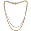 Fope Collana Fope Donna in Oro 04409946