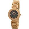 Green Time Orologio Green Time Donna in Legno ZW054B