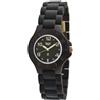 Green Time Orologio Green Time Donna in Legno ZW044B