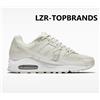 Nike Air Max Command 397690 018 Scarpe Donna EU- 38 / 38,5 / 40