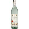 Bacardi BACARDÍ Superior Heritage rum bianco, Vol. 44,5%, 70cl