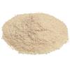 BONGIOVANNI FARINE E BONTA' NATURALI BONGIOVANNI Farine e Bontà Naturali Cous Cous 4 Legumi 5kg BIO Senza Glutine