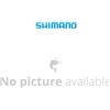 compatibile con SHIMANO Pellet per la pesca alla carpa ISOLATE 4 MM 900 G